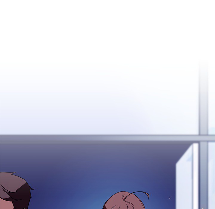 Fallen Flower Chapter 1 Page 14