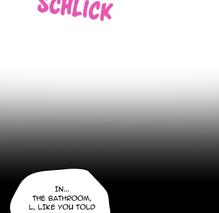 Fallen Flower Chapter 1 Page 142