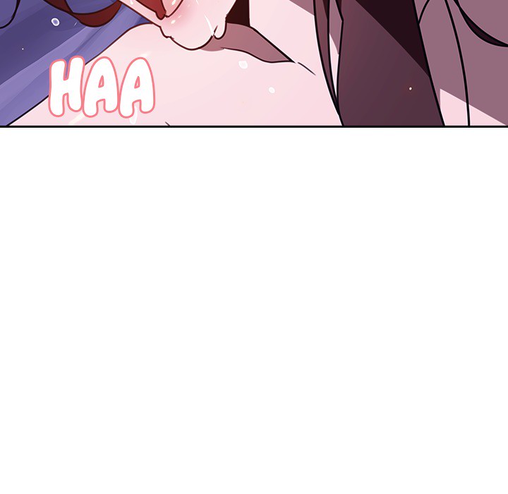 Fallen Flower Chapter 1 Page 149