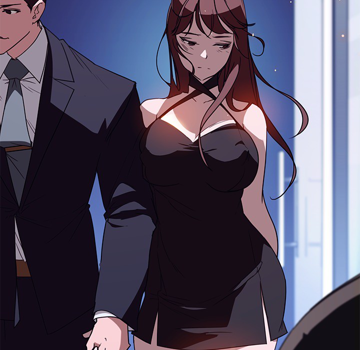 Fallen Flower Chapter 1 Page 15