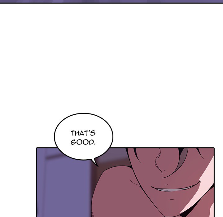 Fallen Flower Chapter 1 Page 151