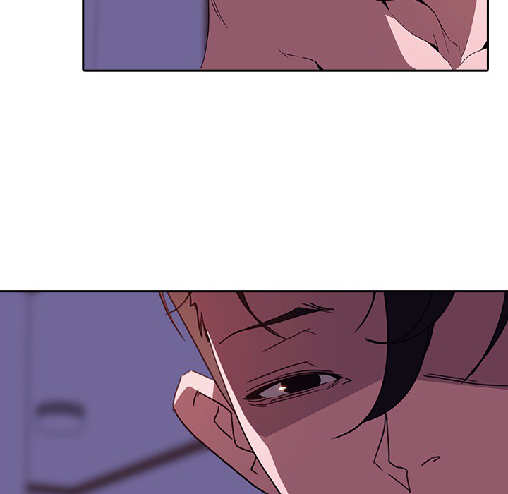 Fallen Flower Chapter 1 Page 152