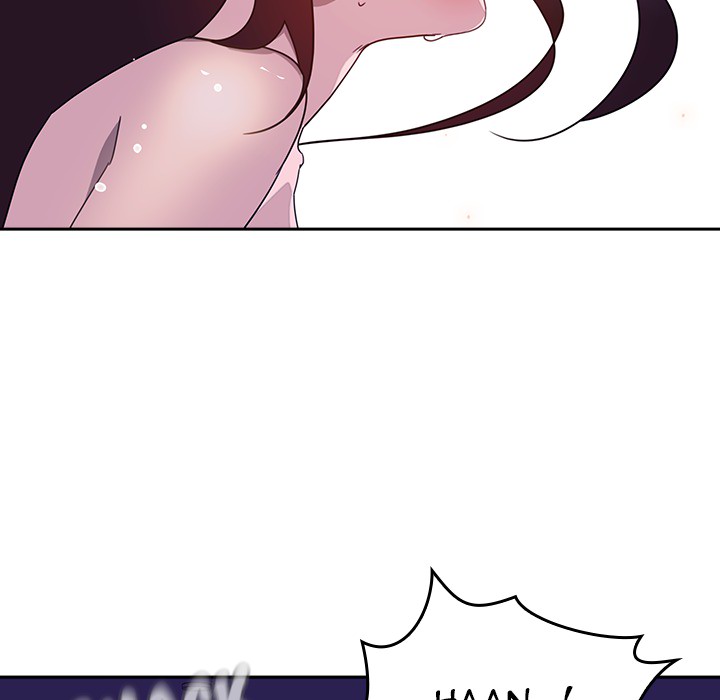 Fallen Flower Chapter 1 Page 163
