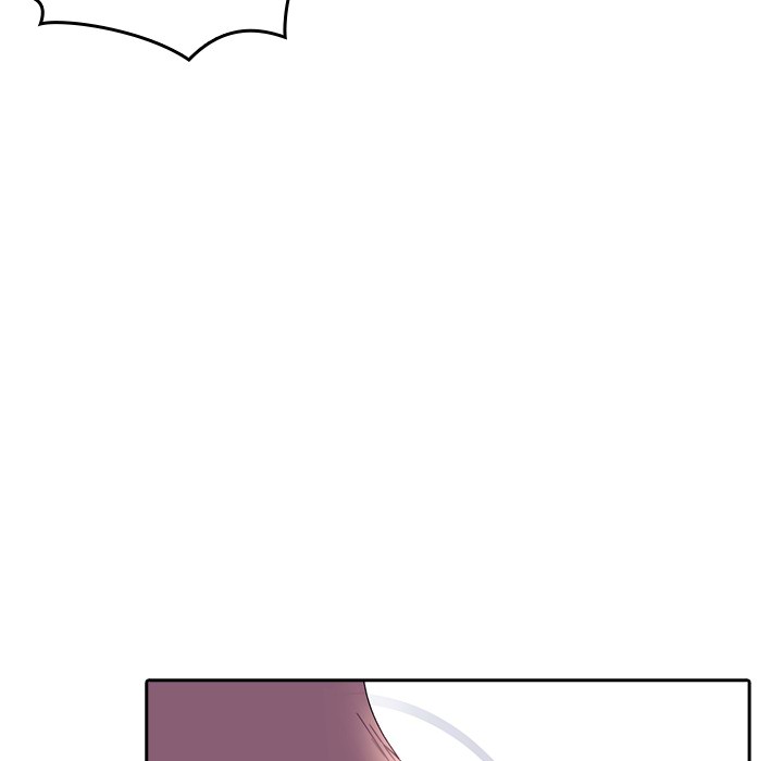 Fallen Flower Chapter 1 Page 165