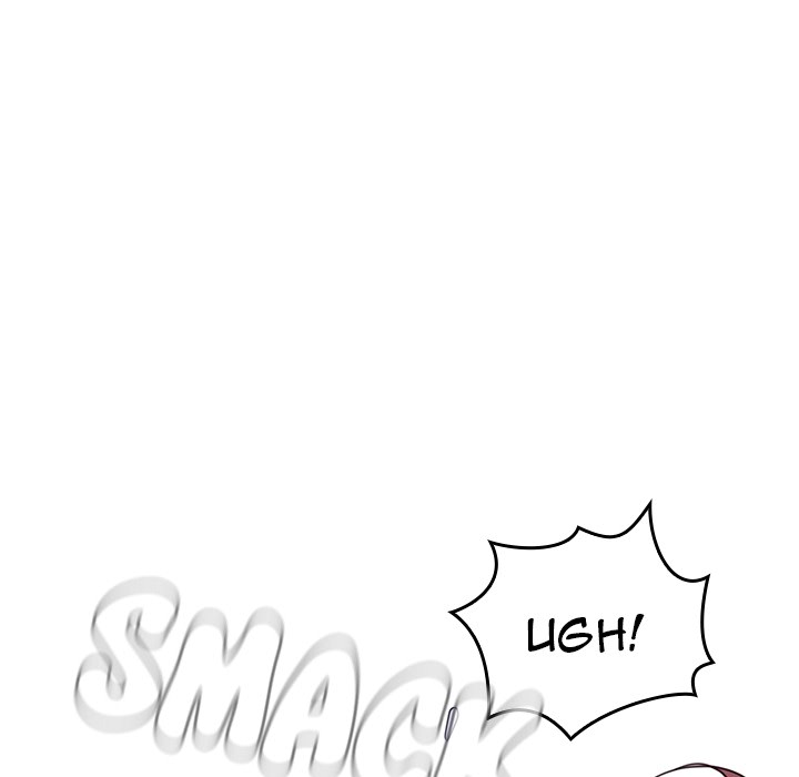 Fallen Flower Chapter 1 Page 171