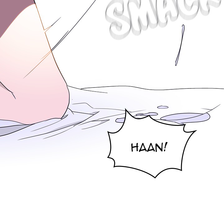 Fallen Flower Chapter 1 Page 174