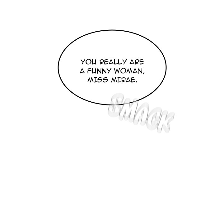 Fallen Flower Chapter 1 Page 178