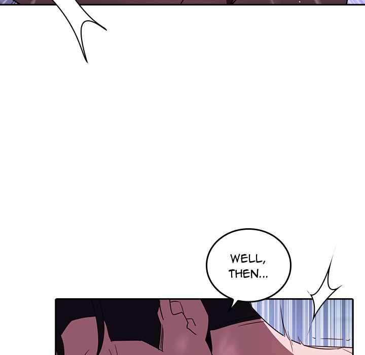 Fallen Flower Chapter 1 Page 182