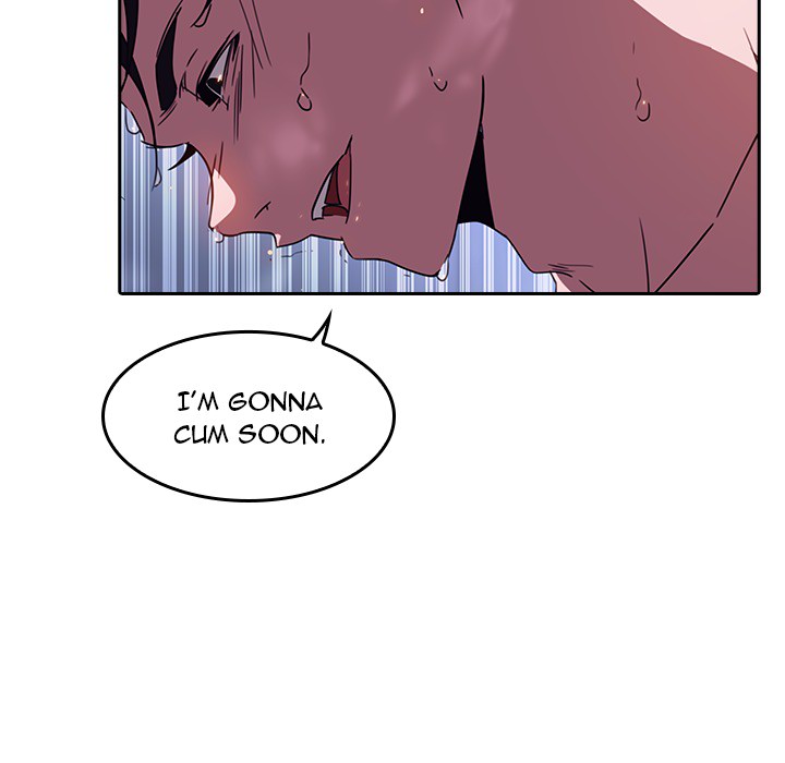 Fallen Flower Chapter 1 Page 183