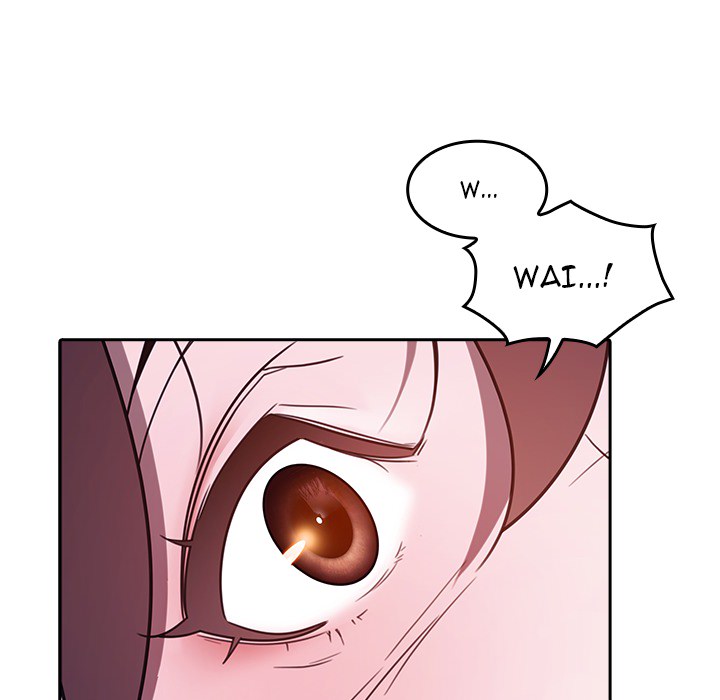 Fallen Flower Chapter 1 Page 184