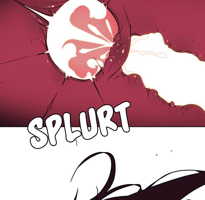 Fallen Flower Chapter 1 Page 186