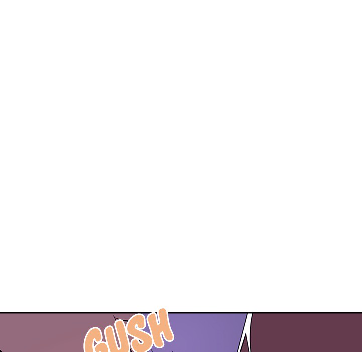 Fallen Flower Chapter 1 Page 189
