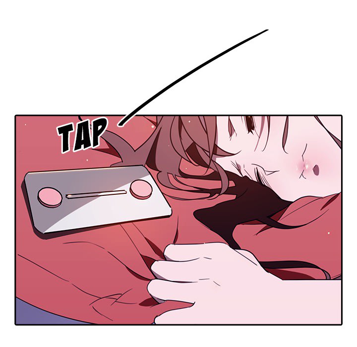 Fallen Flower Chapter 1 Page 202