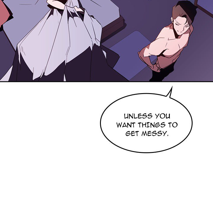 Fallen Flower Chapter 1 Page 204