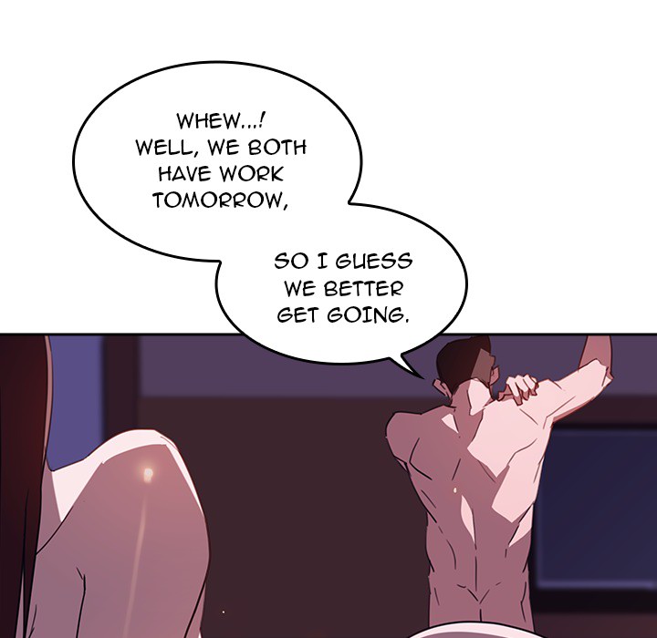 Fallen Flower Chapter 1 Page 205