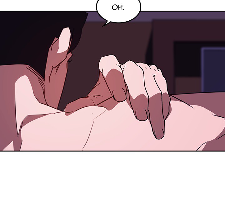 Fallen Flower Chapter 1 Page 207