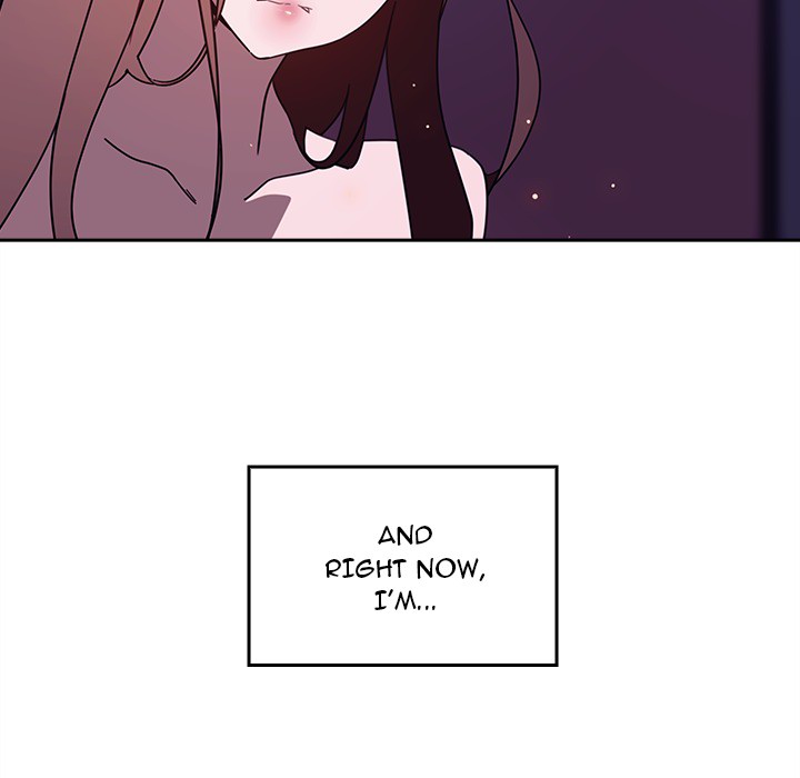 Fallen Flower Chapter 1 Page 215