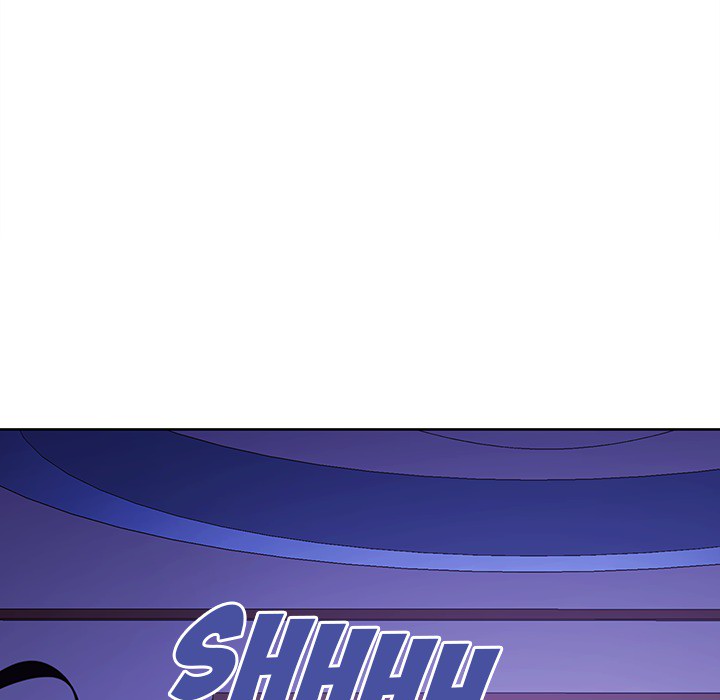 Fallen Flower Chapter 1 Page 216