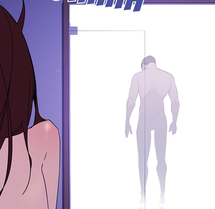 Fallen Flower Chapter 1 Page 217