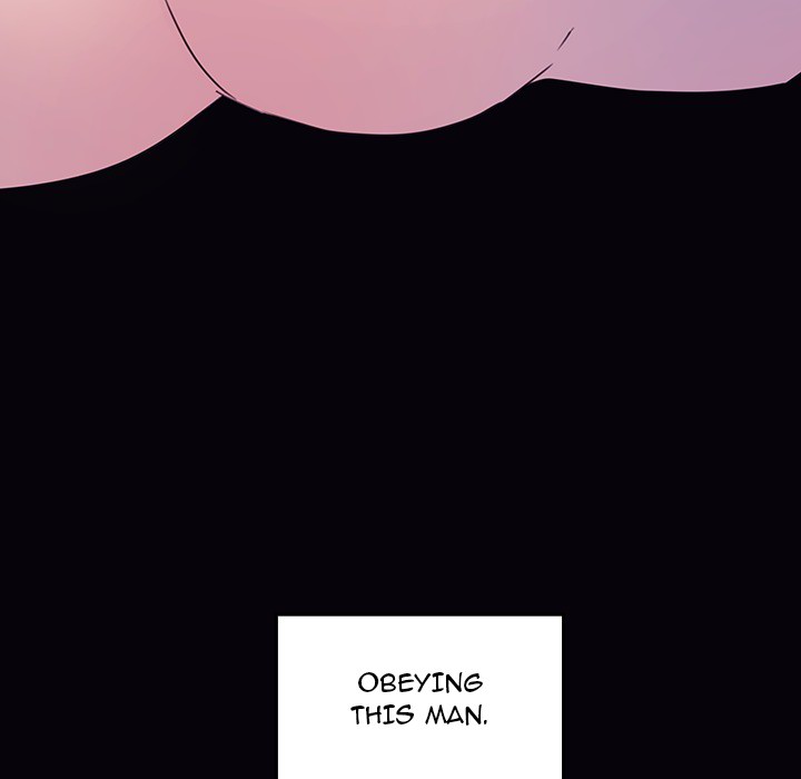 Fallen Flower Chapter 1 Page 219