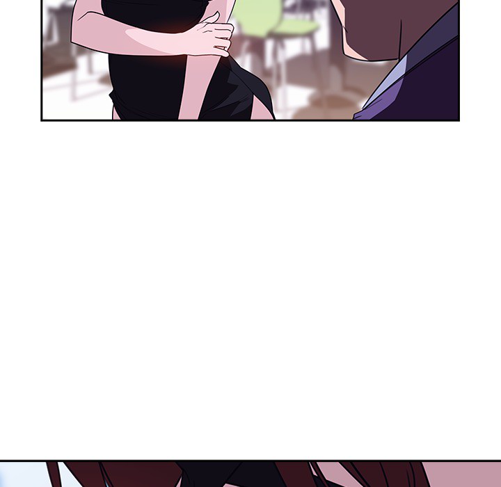 Fallen Flower Chapter 1 Page 27