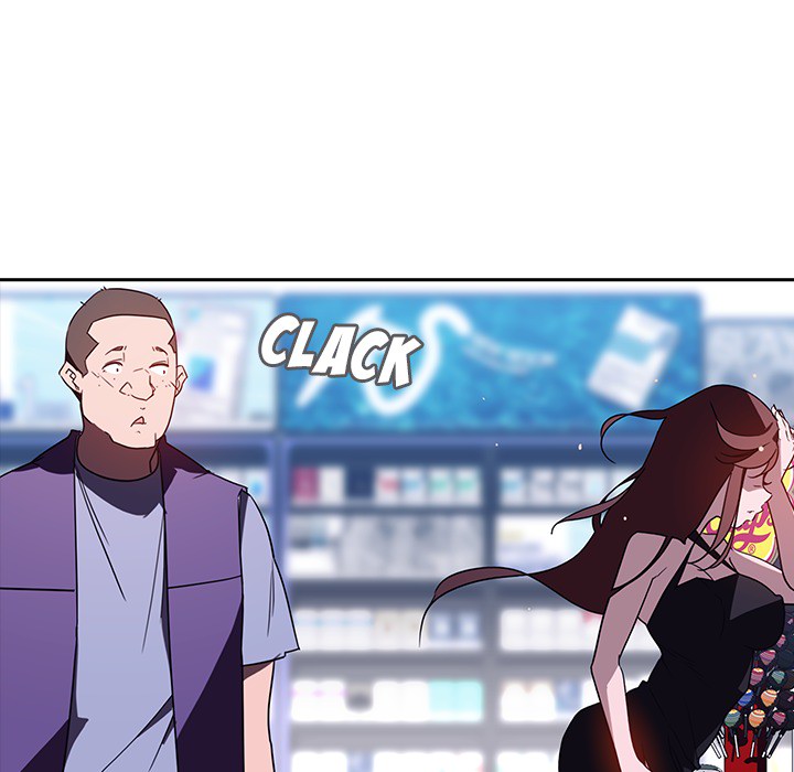 Fallen Flower Chapter 1 Page 35