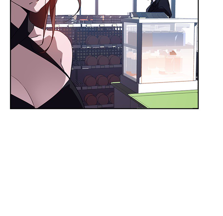 Fallen Flower Chapter 1 Page 39