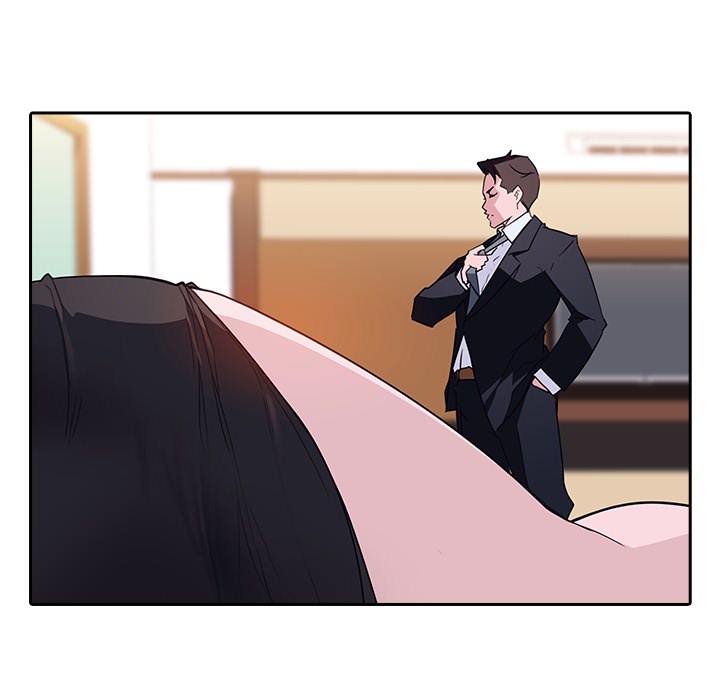 Fallen Flower Chapter 1 Page 69