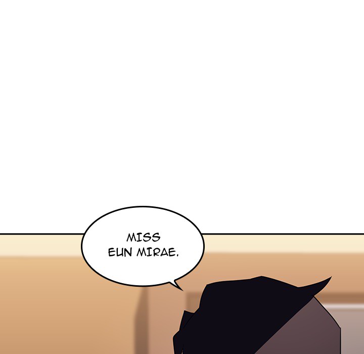 Fallen Flower Chapter 1 Page 73