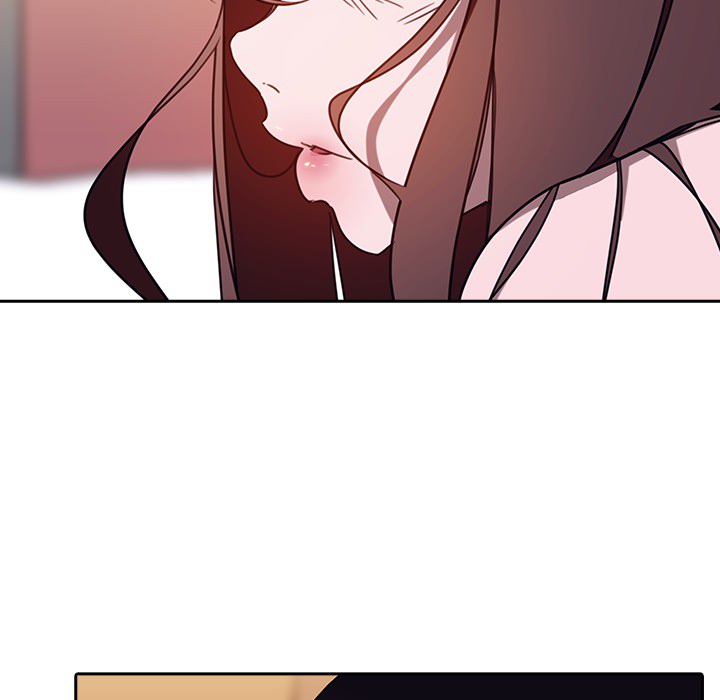 Fallen Flower Chapter 1 Page 77