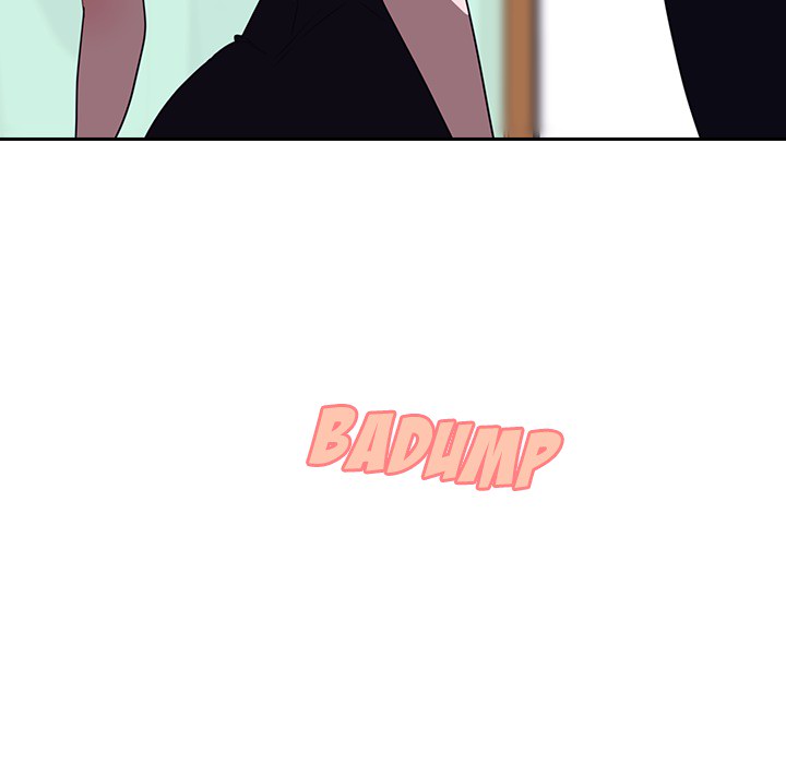Fallen Flower Chapter 1 Page 84