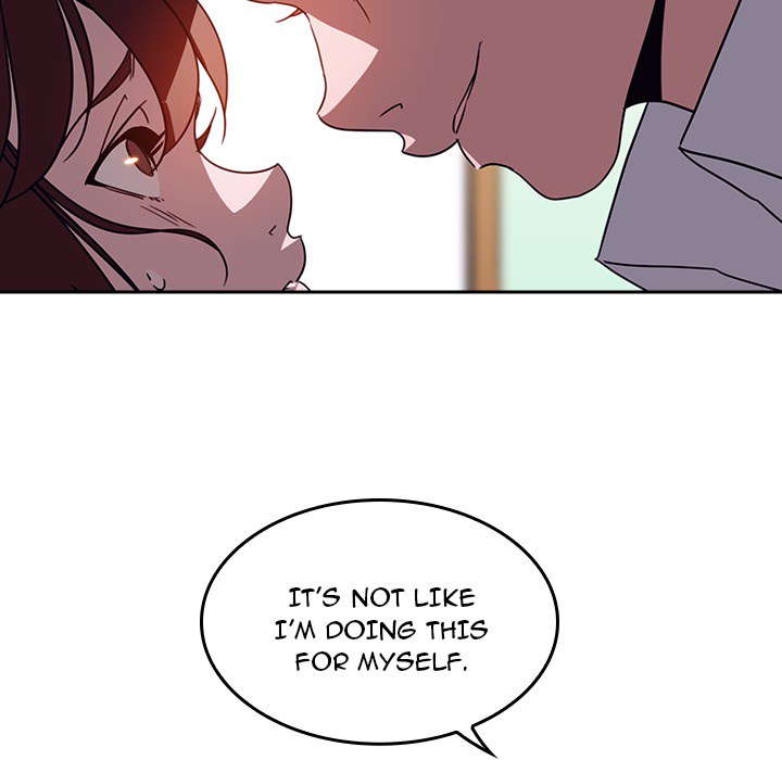 Fallen Flower Chapter 1 Page 87
