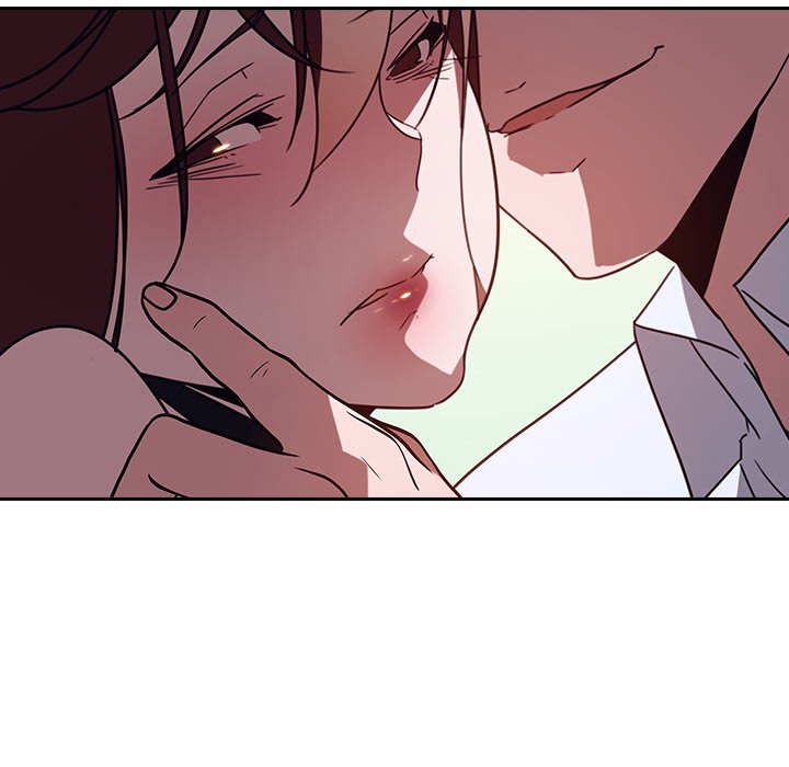Fallen Flower Chapter 1 Page 88