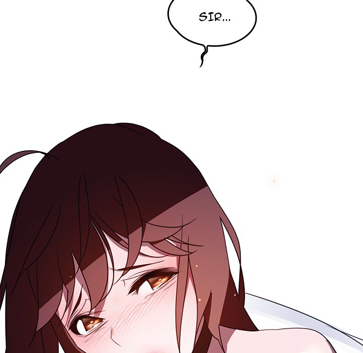 Fallen Flower Chapter 1 Page 93