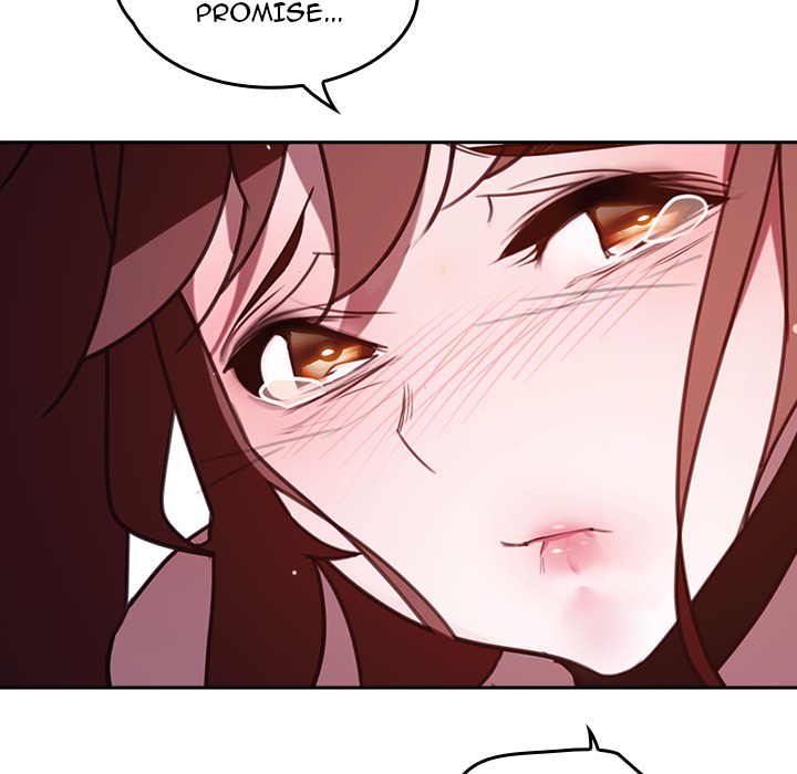 Fallen Flower Chapter 1 Page 96