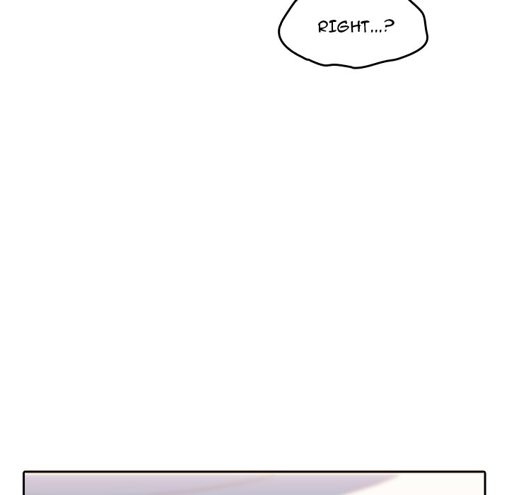 Fallen Flower Chapter 1 Page 97