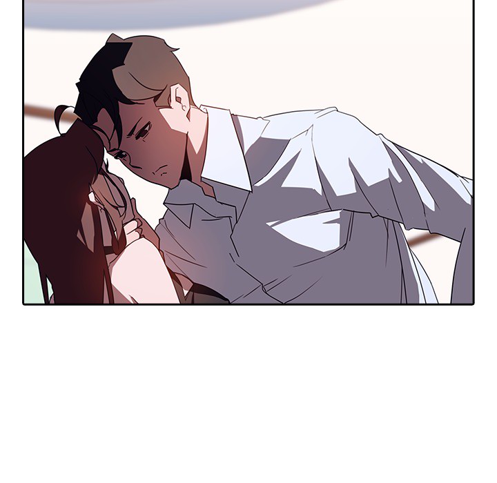Fallen Flower Chapter 1 Page 98