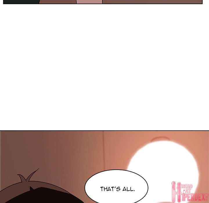 Fallen Flower Chapter 10 Page 101