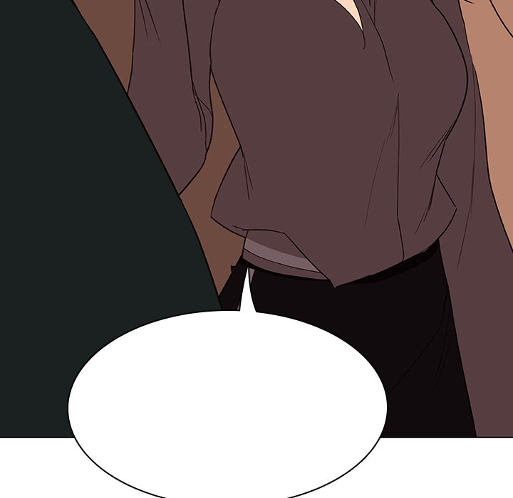 Fallen Flower Chapter 10 Page 103