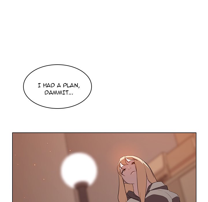 Fallen Flower Chapter 10 Page 108