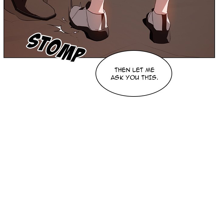 Fallen Flower Chapter 10 Page 112
