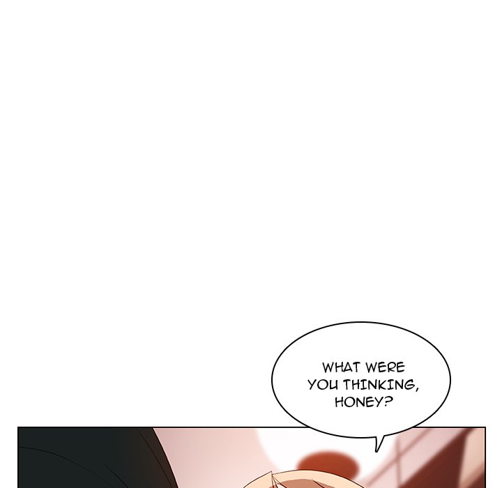 Fallen Flower Chapter 10 Page 113