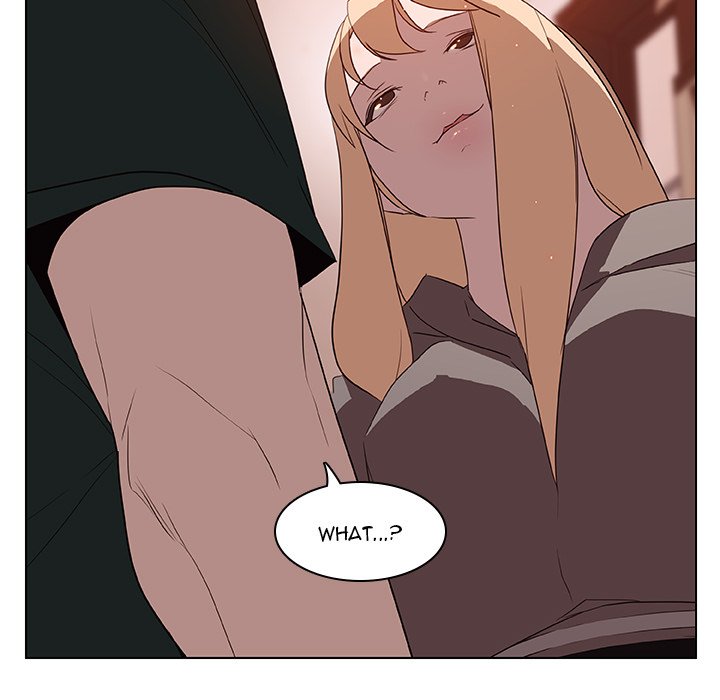 Fallen Flower Chapter 10 Page 114