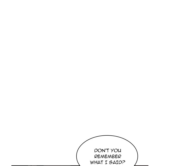 Fallen Flower Chapter 10 Page 115