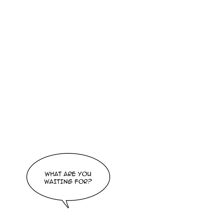 Fallen Flower Chapter 10 Page 118