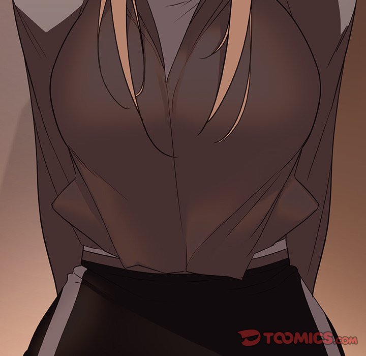 Fallen Flower Chapter 10 Page 120
