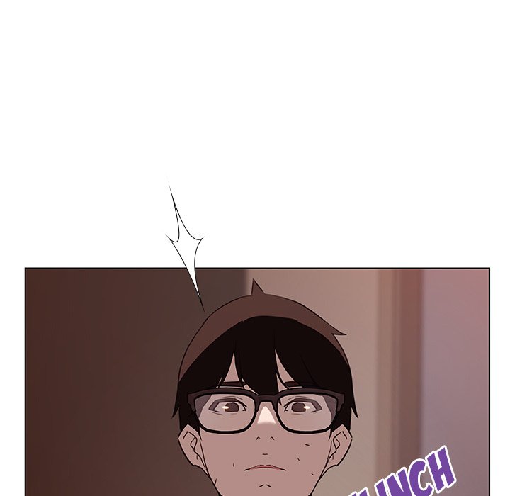 Fallen Flower Chapter 10 Page 122