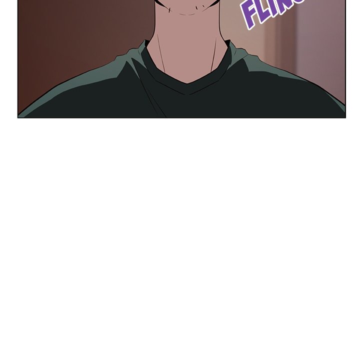 Fallen Flower Chapter 10 Page 123