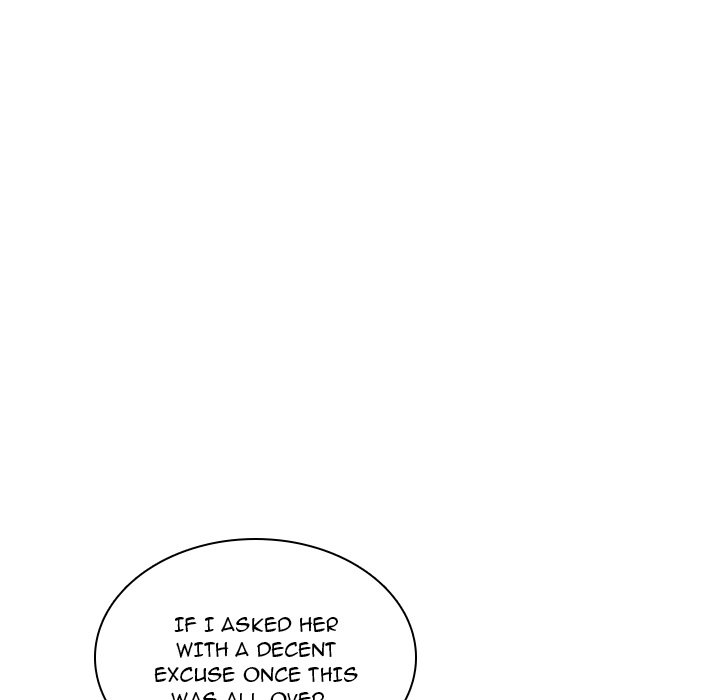 Fallen Flower Chapter 10 Page 126