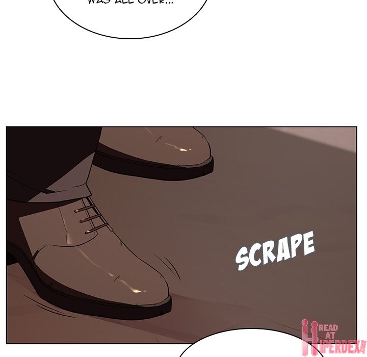 Fallen Flower Chapter 10 Page 127